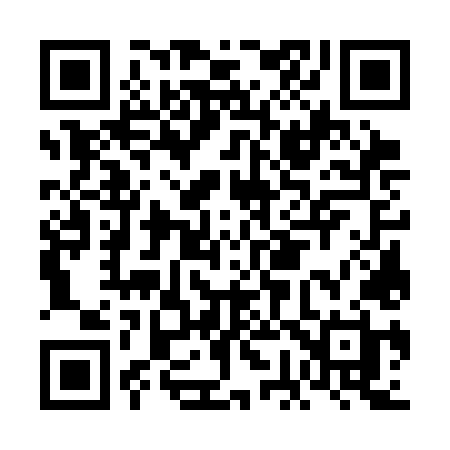 QR code for FG73LH