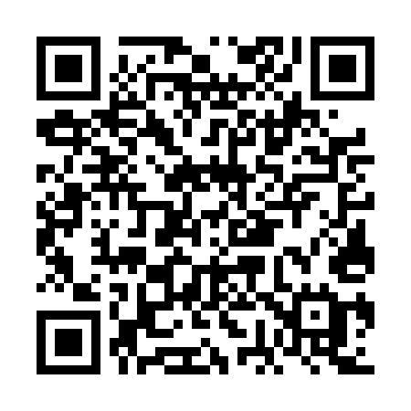 QR code for FG74EE