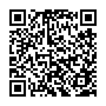 QR code for FG76PB