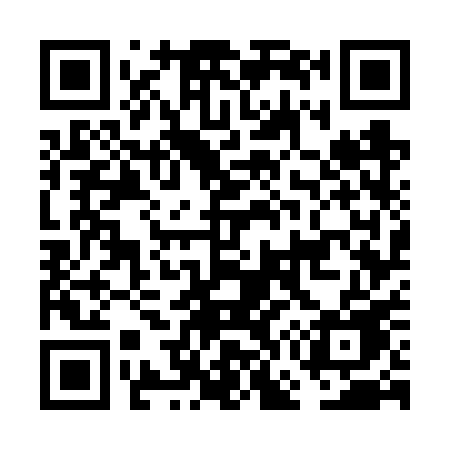 QR code for FG76PE