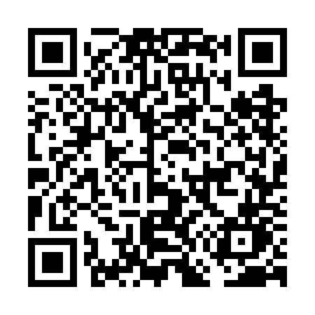 QR code for FG77ON