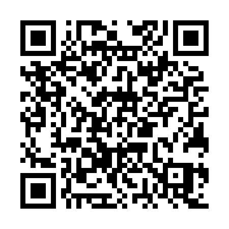 QR code for FG78BQ