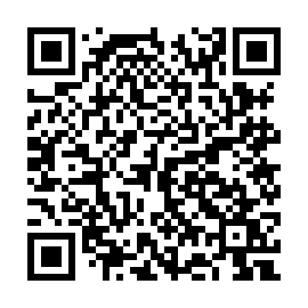 QR code for FG78GW