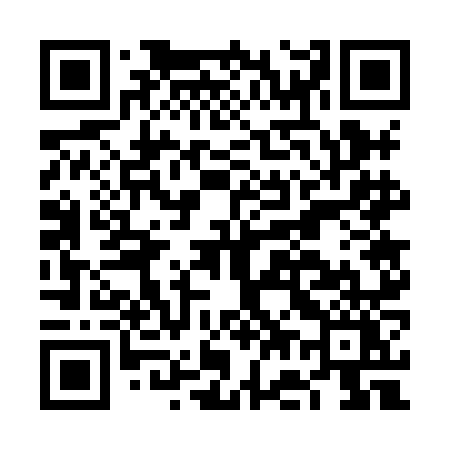 QR code for FG78NY