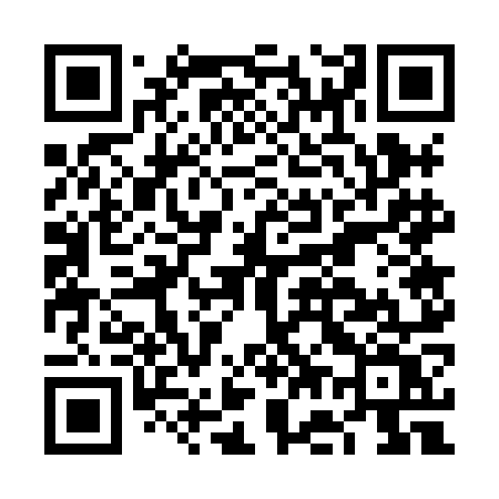 QR code for FG78OV
