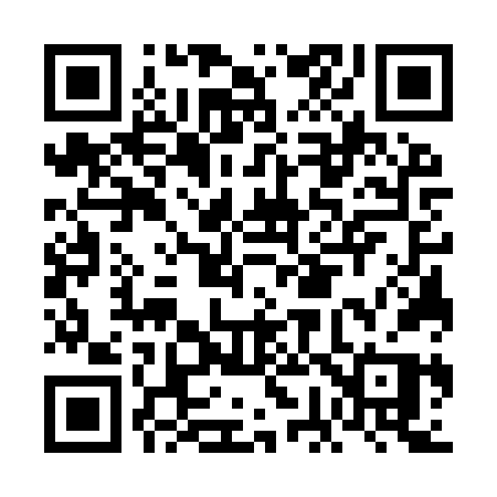 QR code for FG79VP