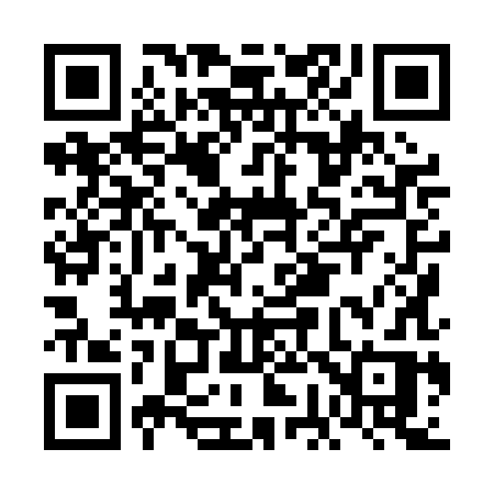 QR code for FG80HR