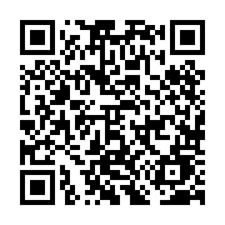 QR code for FG80OD