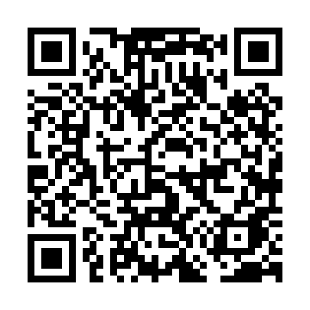 QR code for FG80PA