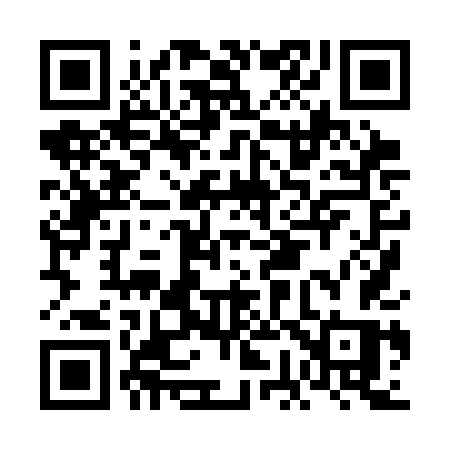QR code for FG83DS