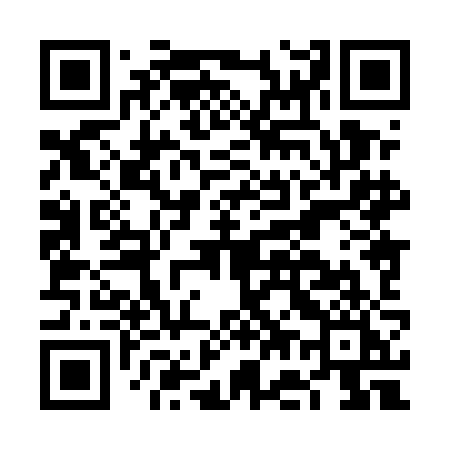 QR code for FG85JI