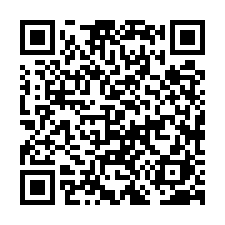 QR code for FG85RH