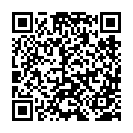 QR code for FG86DW