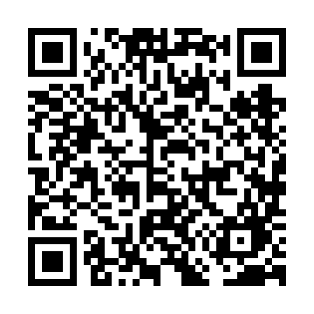 QR code for FG86IG