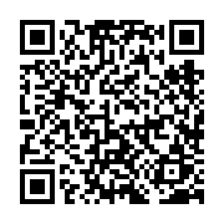 QR code for FG86KR