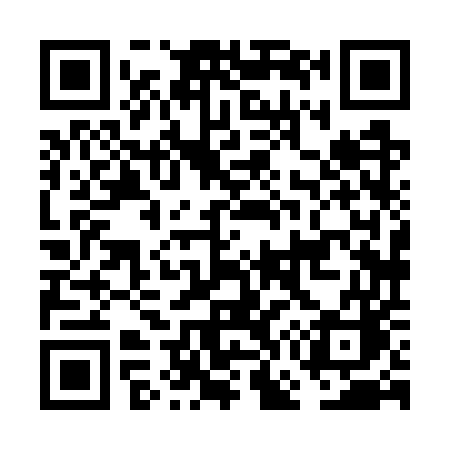QR code for FG87UC
