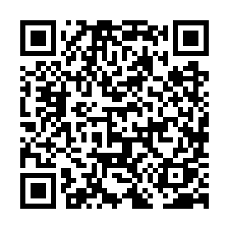 QR code for FG87YQ