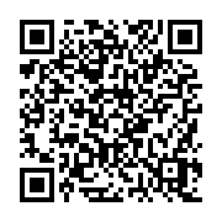 QR code for FG88KV