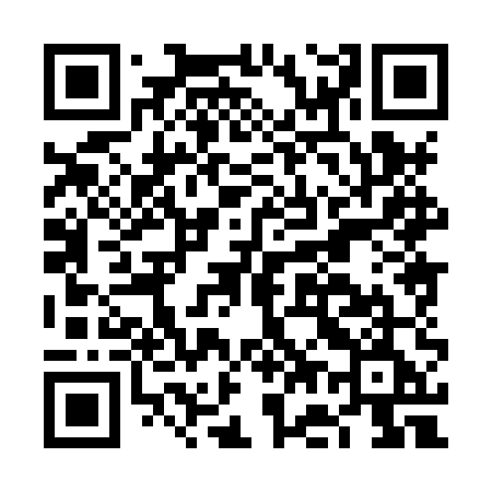 QR code for FG88UE