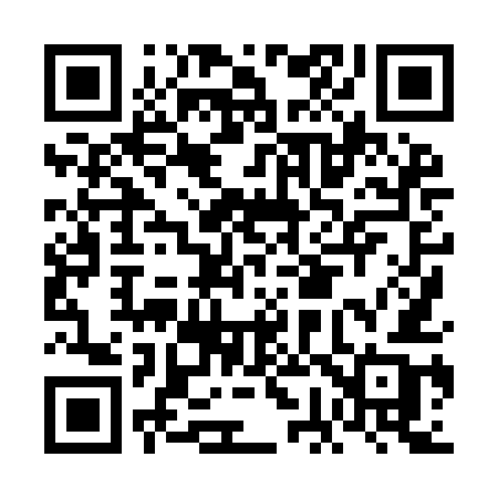QR code for FG89EB