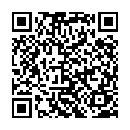 QR code for FG91GT