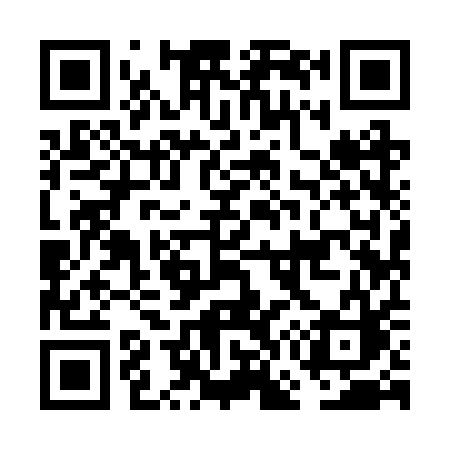 QR code for FG92QC