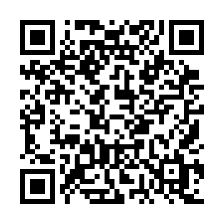 QR code for FG93DL