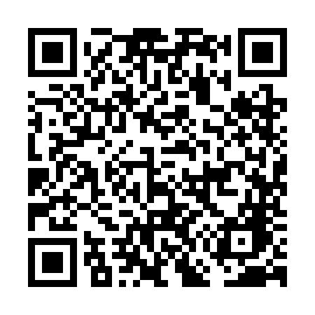QR code for FG93NG