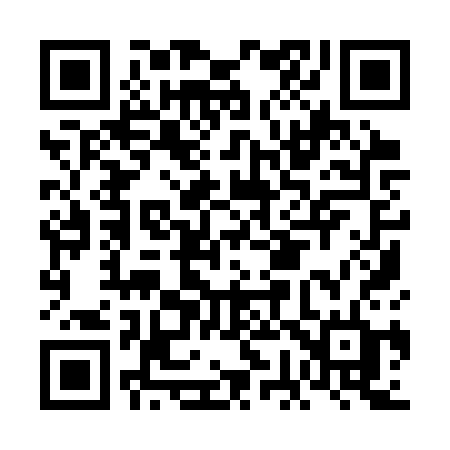 QR code for FG93SD