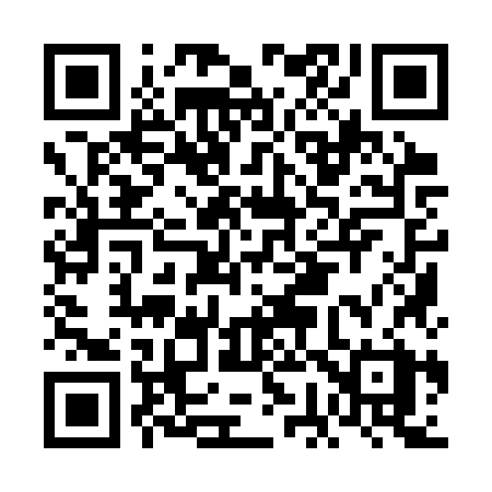 QR code for FG93ZX