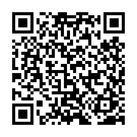 QR code for FG94RS