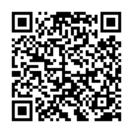 QR code for FG94SS