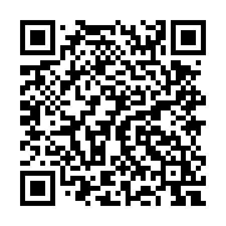 QR code for FG94UZ