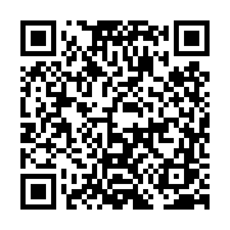 QR code for FG94VS