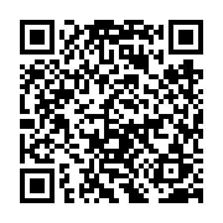 QR code for FG96SR