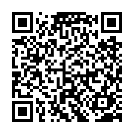 QR code for FG97CL