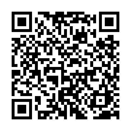 QR code for FG97KC