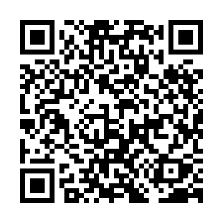 QR code for FG98CY