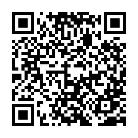 QR code for FG98LT