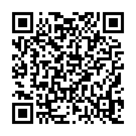 QR code for FG98PN