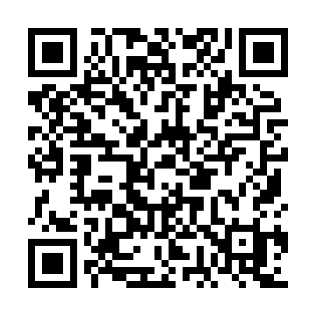 QR code for FG98SI
