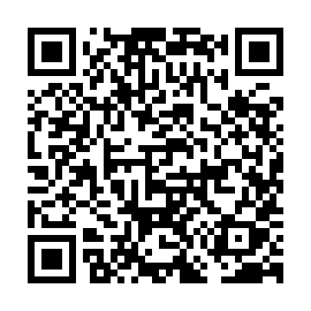 QR code for FG99HY