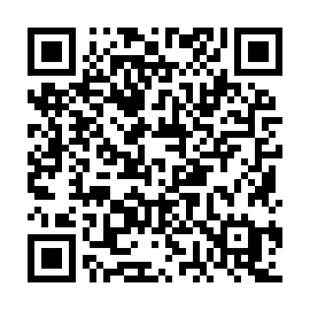 QR code for FG99ZE