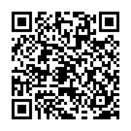 QR code for FGA0345