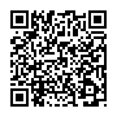 QR code for FGA0575