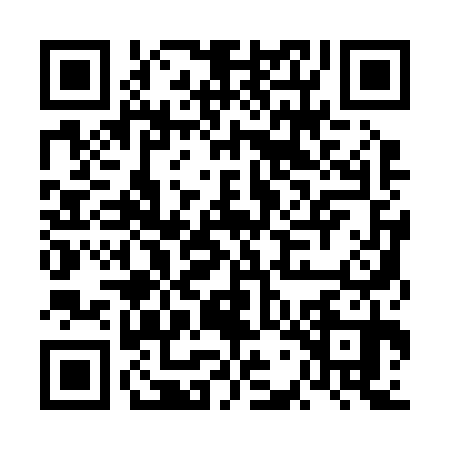 QR code for FGA2300