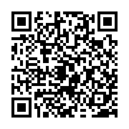 QR code for FGA3887