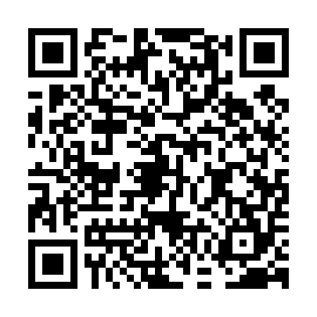 QR code for FGA4546