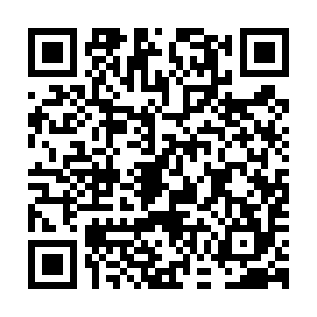 QR code for FGA4941