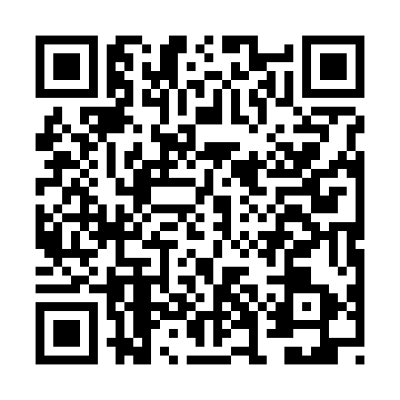 QR code for FGA7538